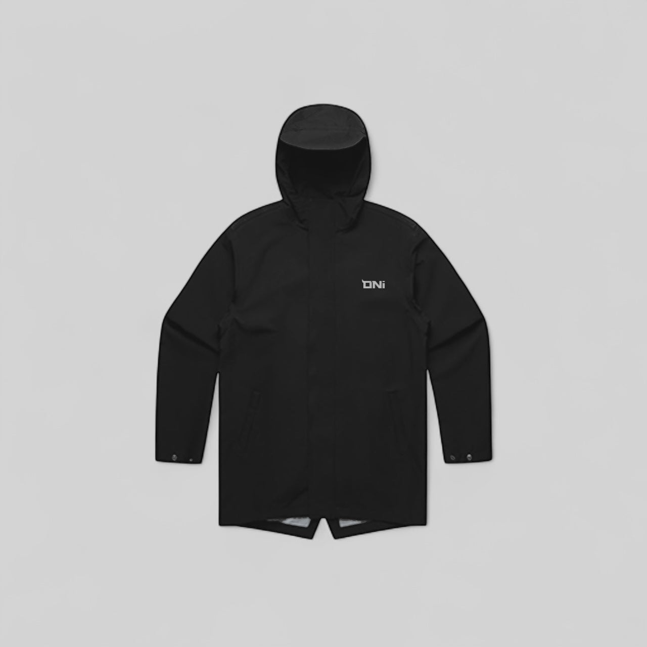 ONi Tech Jacket