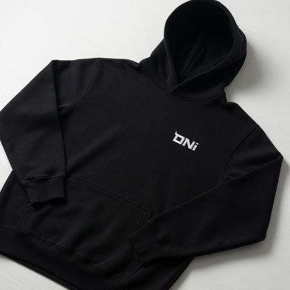 ONi Global Premium Hoodie