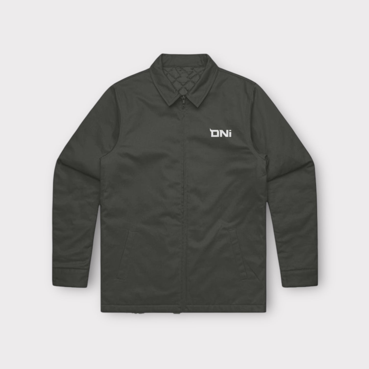 ONi SERVICE JACKET