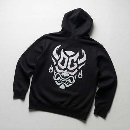 ONi Global Premium Hoodie