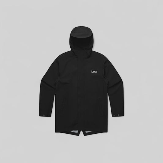 ONi Tech Jacket