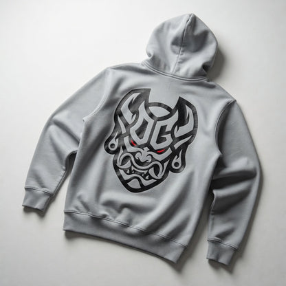 ONi Global Premium Hoodie