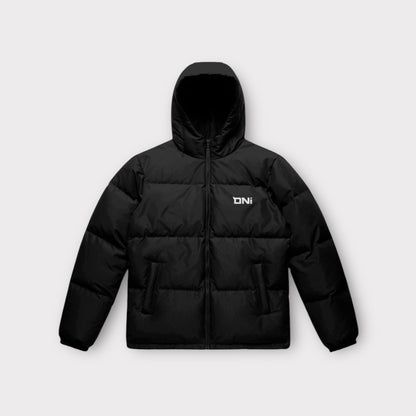 ONi Puffer Jacket