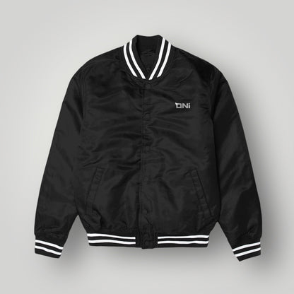 ONi Varsity Bomber Jacket
