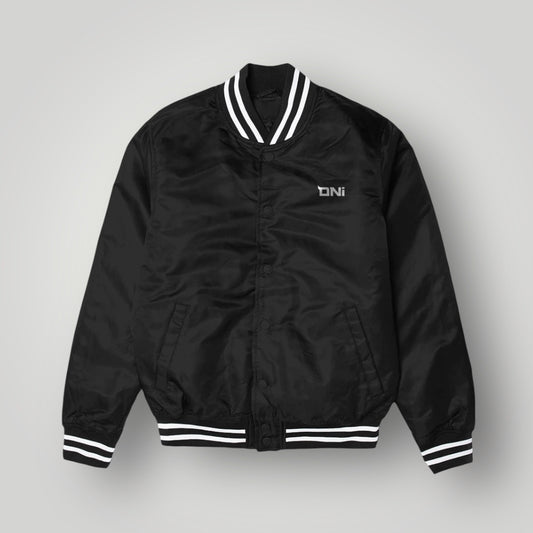 ONi Varsity Bomber Jacket
